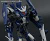 Transformers Go! Hunter Soundwave - Image #94 of 159