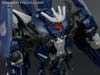 Transformers Go! Hunter Soundwave - Image #95 of 159