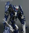 Transformers Go! Hunter Soundwave - Image #96 of 159