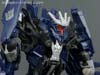 Transformers Go! Hunter Soundwave - Image #97 of 159