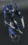 Transformers Go! Hunter Soundwave - Image #99 of 159
