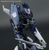Transformers Go! Hunter Soundwave - Image #100 of 159