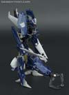 Transformers Go! Hunter Soundwave - Image #102 of 159