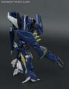 Transformers Go! Hunter Soundwave - Image #103 of 159