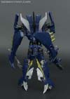 Transformers Go! Hunter Soundwave - Image #104 of 159