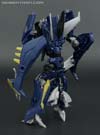 Transformers Go! Hunter Soundwave - Image #105 of 159