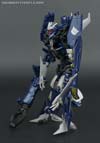 Transformers Go! Hunter Soundwave - Image #106 of 159