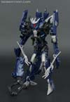 Transformers Go! Hunter Soundwave - Image #107 of 159