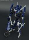 Transformers Go! Hunter Soundwave - Image #108 of 159