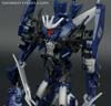 Transformers Go! Hunter Soundwave - Image #109 of 159
