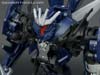 Transformers Go! Hunter Soundwave - Image #110 of 159