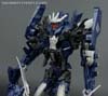 Transformers Go! Hunter Soundwave - Image #111 of 159