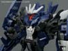 Transformers Go! Hunter Soundwave - Image #112 of 159