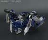 Transformers Go! Hunter Soundwave - Image #113 of 159