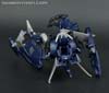 Transformers Go! Hunter Soundwave - Image #114 of 159