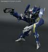 Transformers Go! Hunter Soundwave - Image #115 of 159