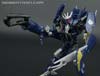 Transformers Go! Hunter Soundwave - Image #116 of 159