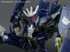 Transformers Go! Hunter Soundwave - Image #117 of 159