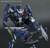 Transformers Go! Hunter Soundwave - Image #118 of 159