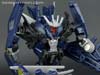 Transformers Go! Hunter Soundwave - Image #119 of 159