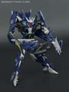 Transformers Go! Hunter Soundwave - Image #120 of 159