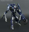 Transformers Go! Hunter Soundwave - Image #121 of 159
