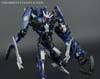 Transformers Go! Hunter Soundwave - Image #122 of 159