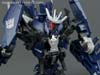Transformers Go! Hunter Soundwave - Image #123 of 159