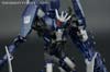 Transformers Go! Hunter Soundwave - Image #124 of 159