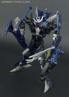 Transformers Go! Hunter Soundwave - Image #126 of 159