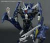Transformers Go! Hunter Soundwave - Image #127 of 159