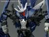 Transformers Go! Hunter Soundwave - Image #128 of 159