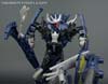 Transformers Go! Hunter Soundwave - Image #129 of 159