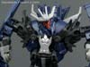 Transformers Go! Hunter Soundwave - Image #130 of 159