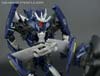 Transformers Go! Hunter Soundwave - Image #131 of 159