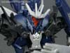 Transformers Go! Hunter Soundwave - Image #132 of 159