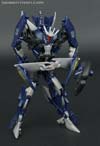 Transformers Go! Hunter Soundwave - Image #133 of 159