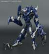 Transformers Go! Hunter Soundwave - Image #134 of 159