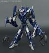 Transformers Go! Hunter Soundwave - Image #135 of 159
