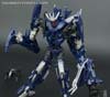 Transformers Go! Hunter Soundwave - Image #136 of 159