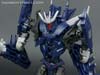 Transformers Go! Hunter Soundwave - Image #137 of 159