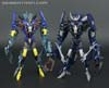 Transformers Go! Hunter Soundwave - Image #138 of 159