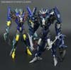 Transformers Go! Hunter Soundwave - Image #139 of 159