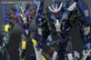 Transformers Go! Hunter Soundwave - Image #140 of 159