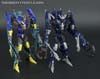 Transformers Go! Hunter Soundwave - Image #141 of 159