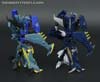 Transformers Go! Hunter Soundwave - Image #142 of 159