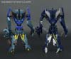 Transformers Go! Hunter Soundwave - Image #143 of 159
