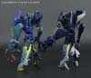 Transformers Go! Hunter Soundwave - Image #144 of 159