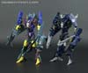 Transformers Go! Hunter Soundwave - Image #145 of 159
