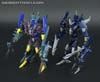 Transformers Go! Hunter Soundwave - Image #146 of 159